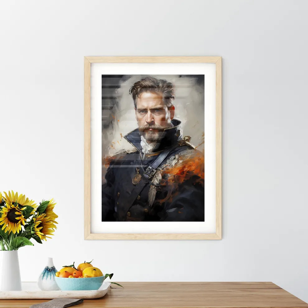 Sir Peter Paul Rubens  Hangings