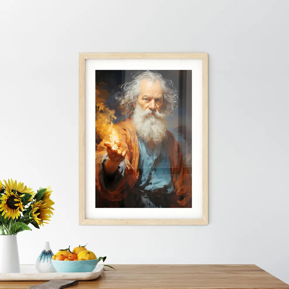 Socrates Greek Philosopher  Hangings