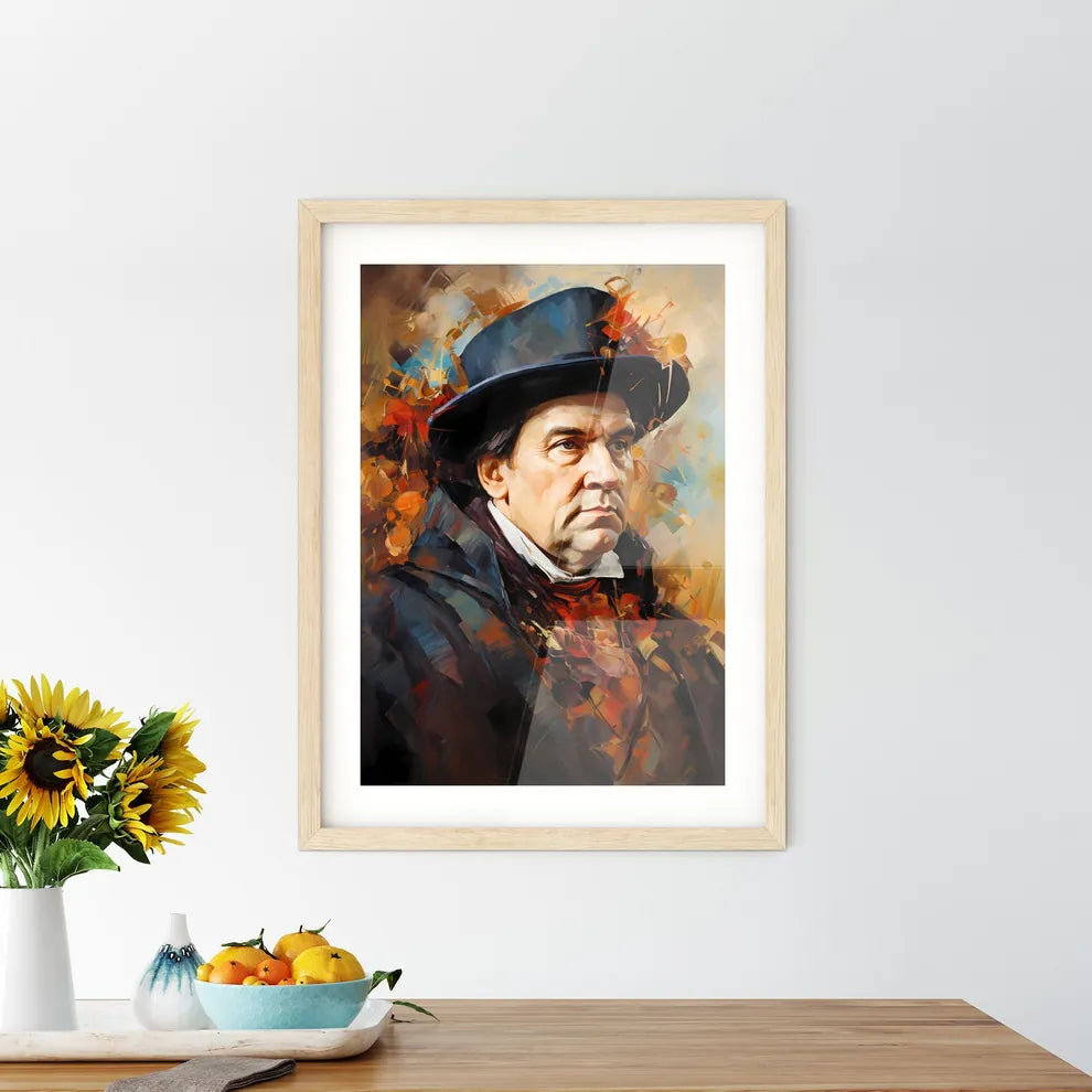 Thomas Cromwell English Statesman  Hangings