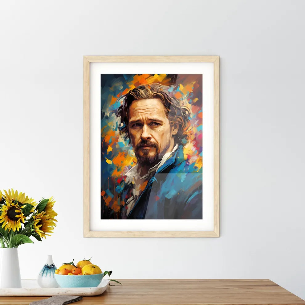 William Shakespeare English Poet Playwright And Actor  Hangings