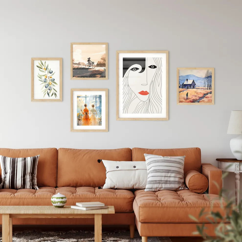 Black Pants Poster - A Black And  Wall Art