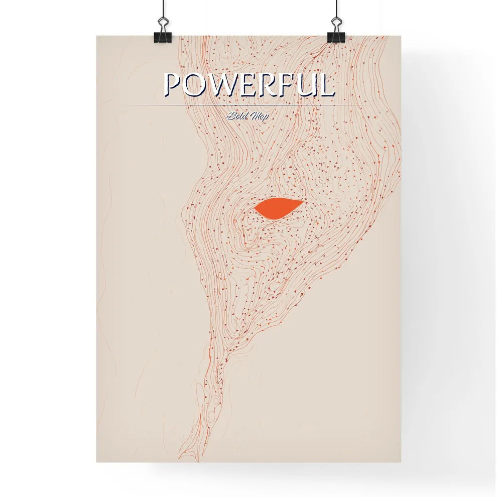 Herkules Poster  Poster