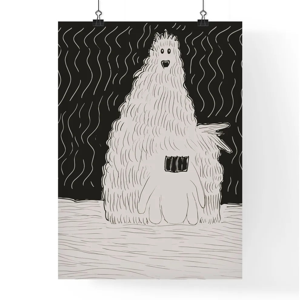 Herkules Poster  Poster