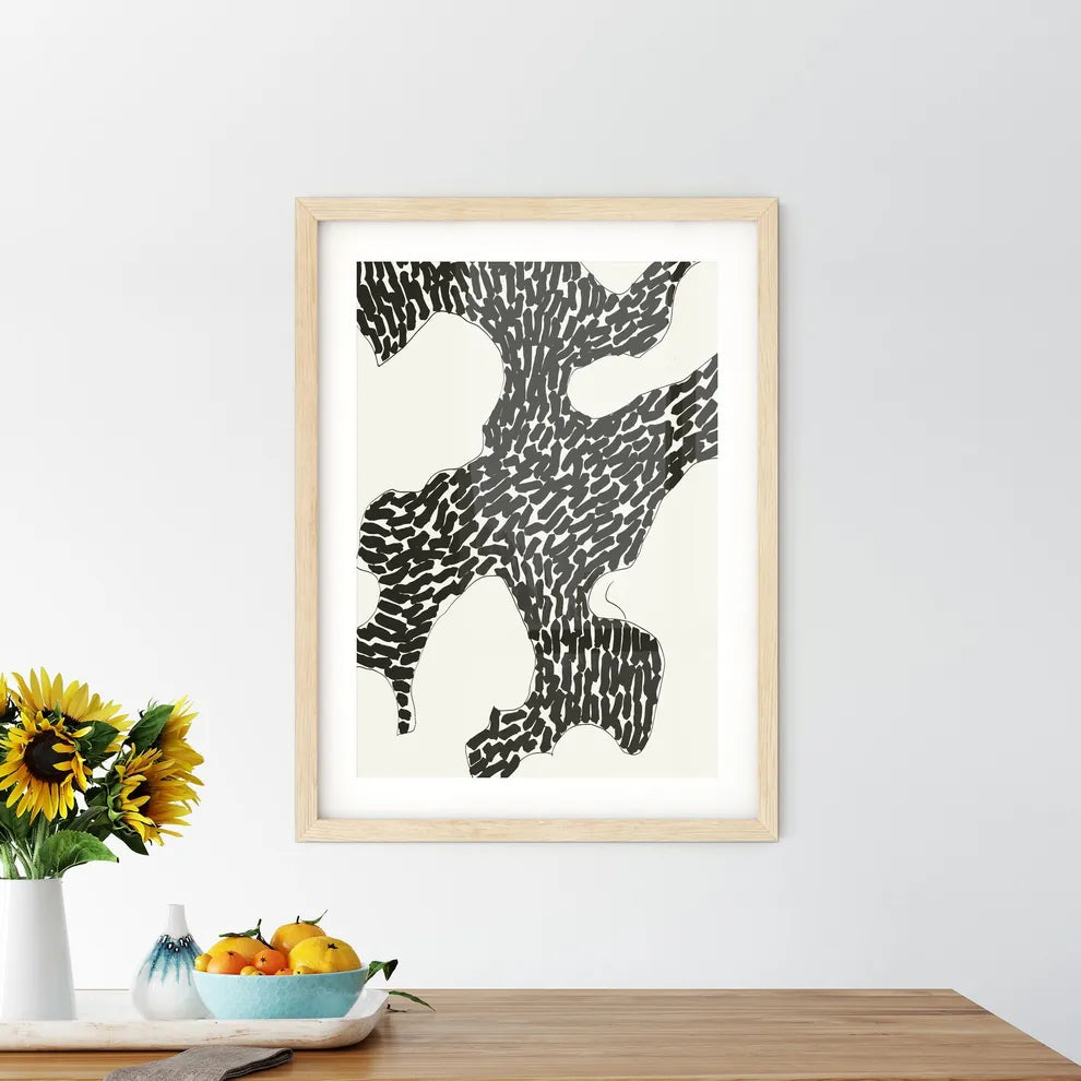 My Travel  Framed Print