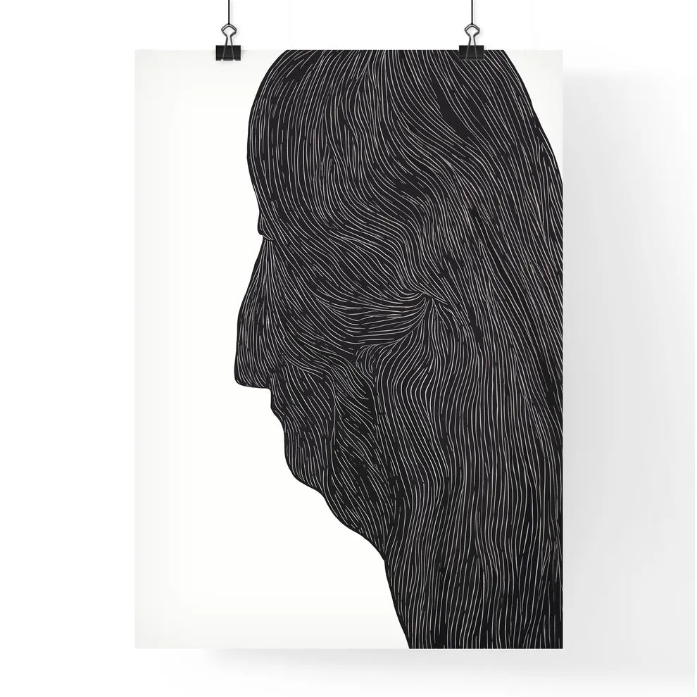 Paper Collective  Poster