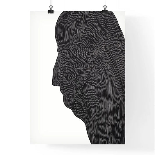 Paper Collective  Poster