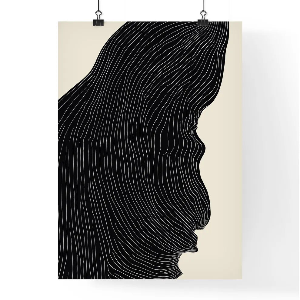 Paper Collective  Poster