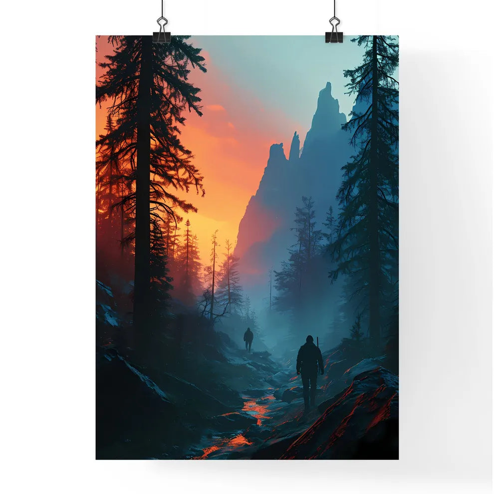 A Poster of vector poster traveling - A Grou Poster