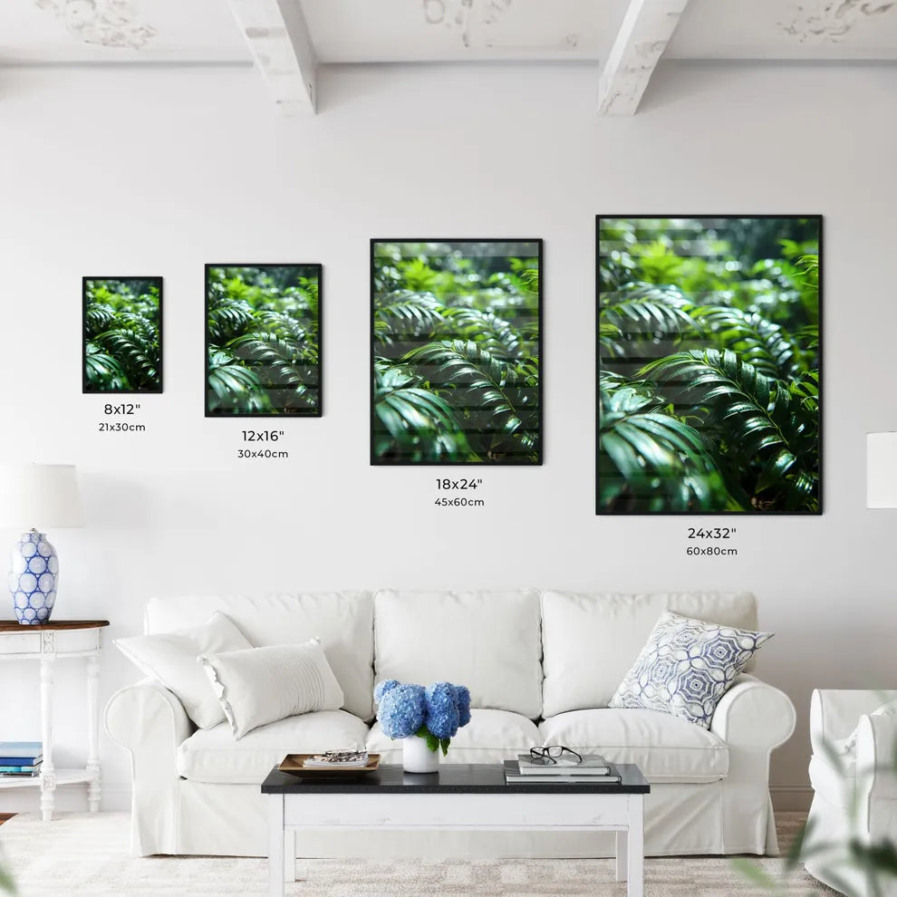 A Poster of Modern and simple ins style prod - Kitchen Hangings