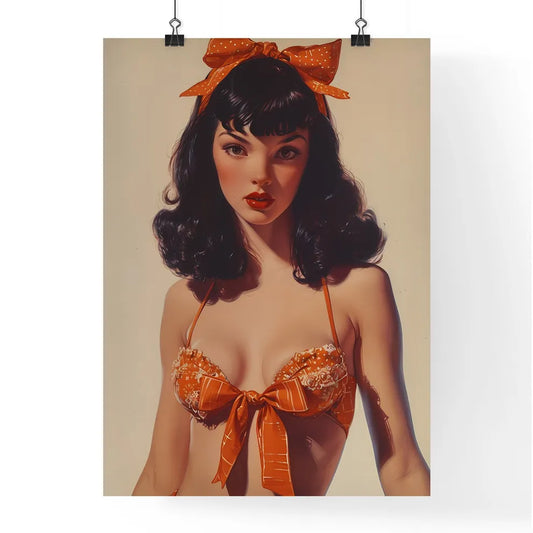 Grown up in Viva Las Vegas - Art print of a  Poster