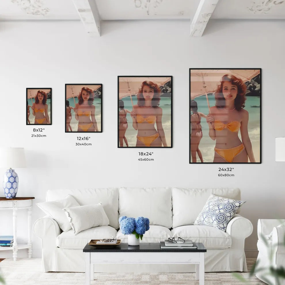 Illustration of International Labor Day - Ar - Kitchen Hangings