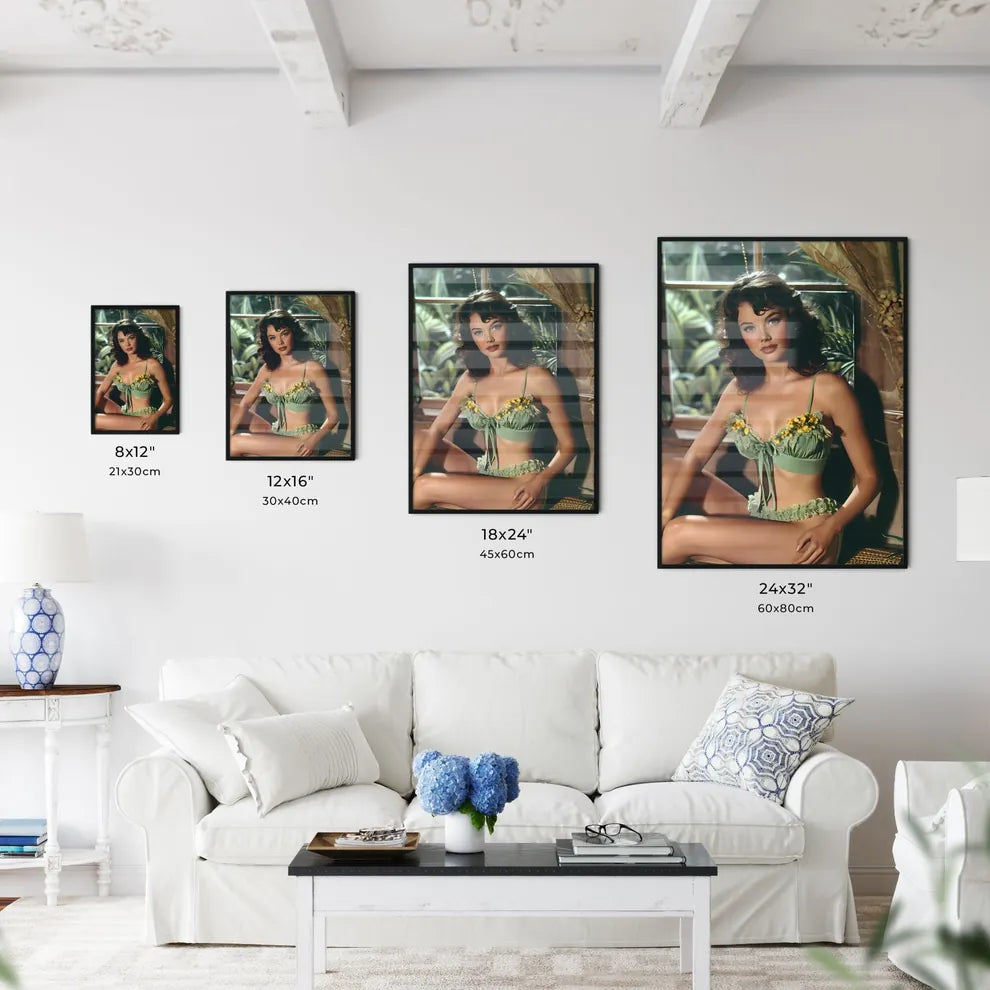 Grown up in Viva Las Vegas - Art print of a  - Kitchen Hangings