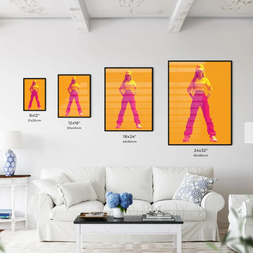 Vectorial illustration of vintage flames - A - Kitchen Hangings