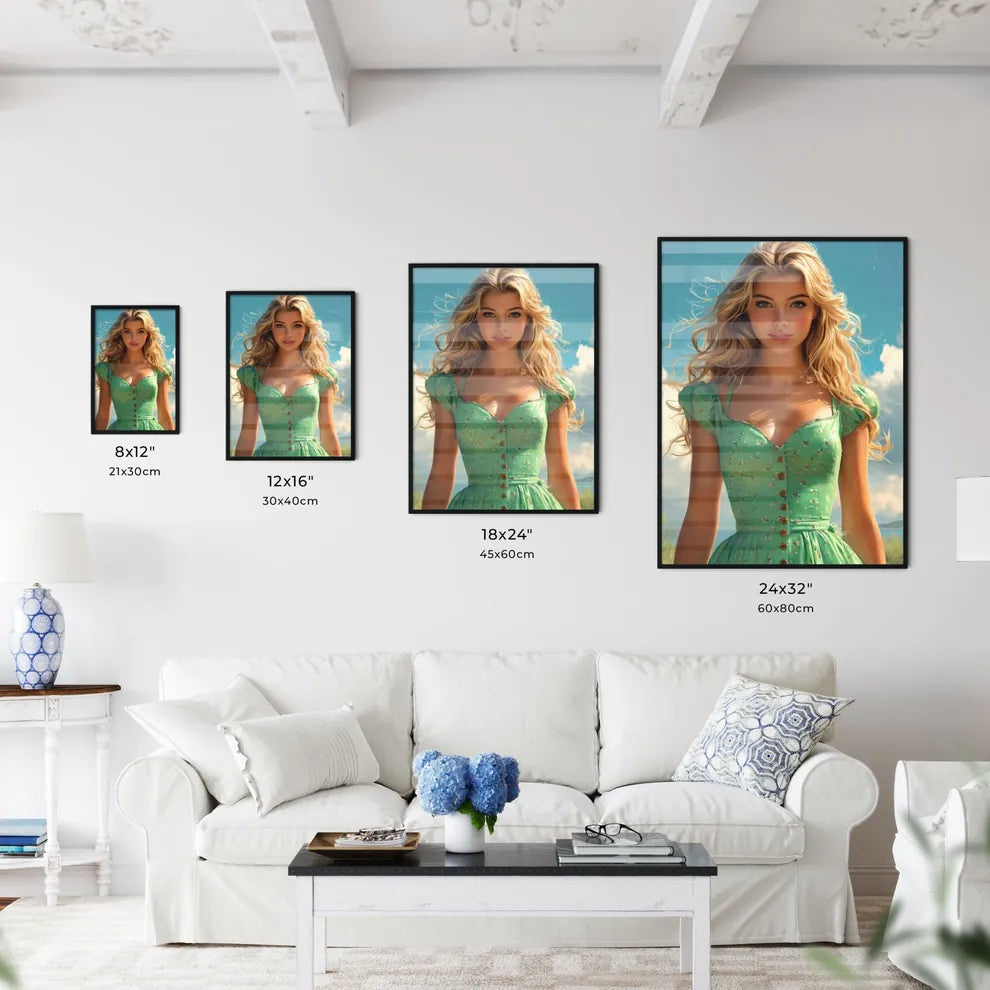 Pin up - Kitchen Hangings