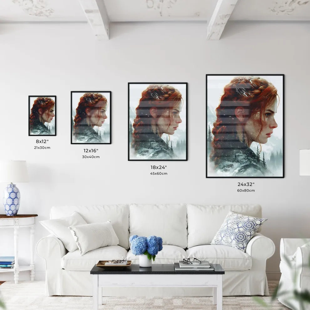 Being delusional - Kitchen Hangings