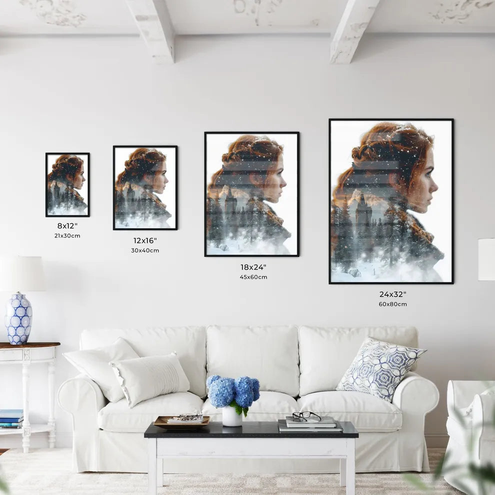 Being delusional - Kitchen Hangings