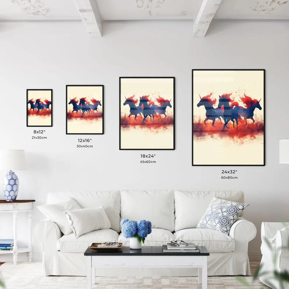 With the text Happy Birthday in whimsical script font  Size Chart