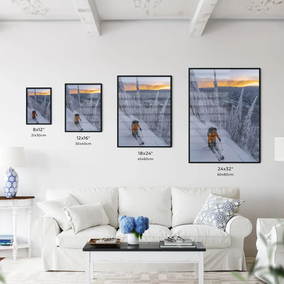 Snowboard snowboarding vail colorado snow fl - Kitchen Hangings