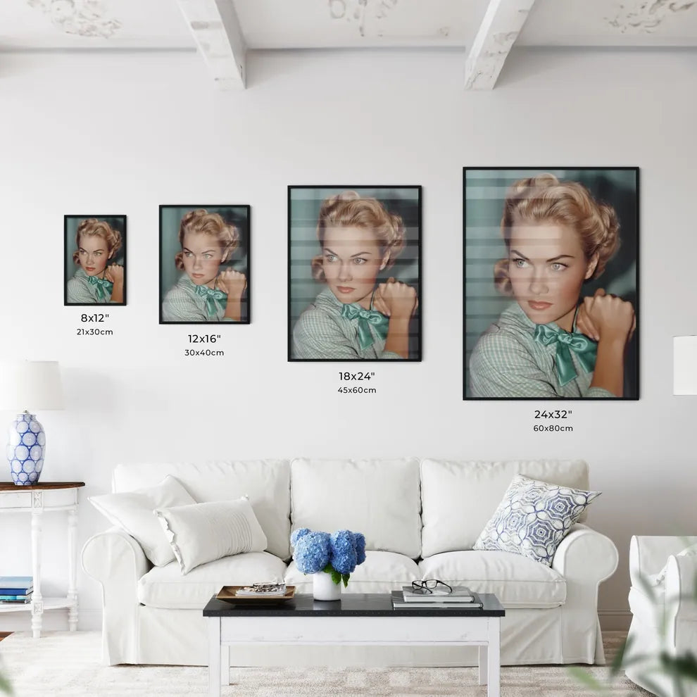 You can do it woman - Kitchen Hangings