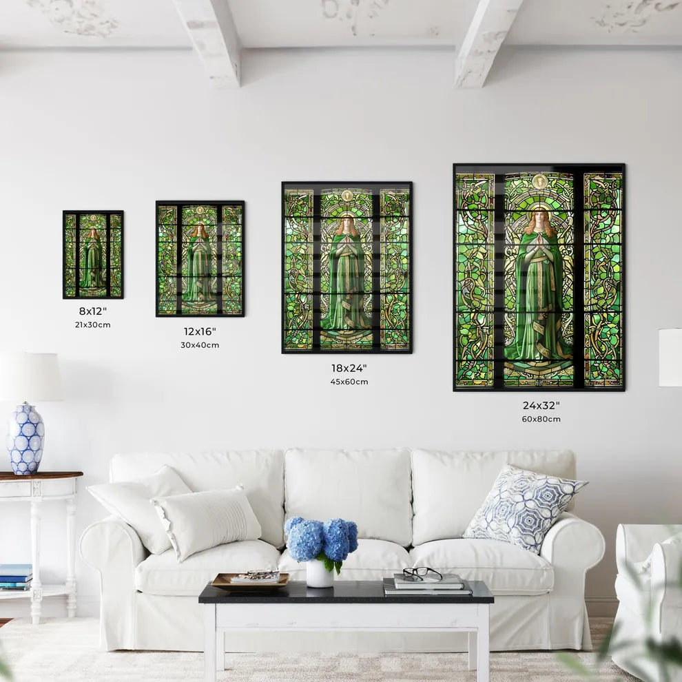 St - Kitchen Hangings