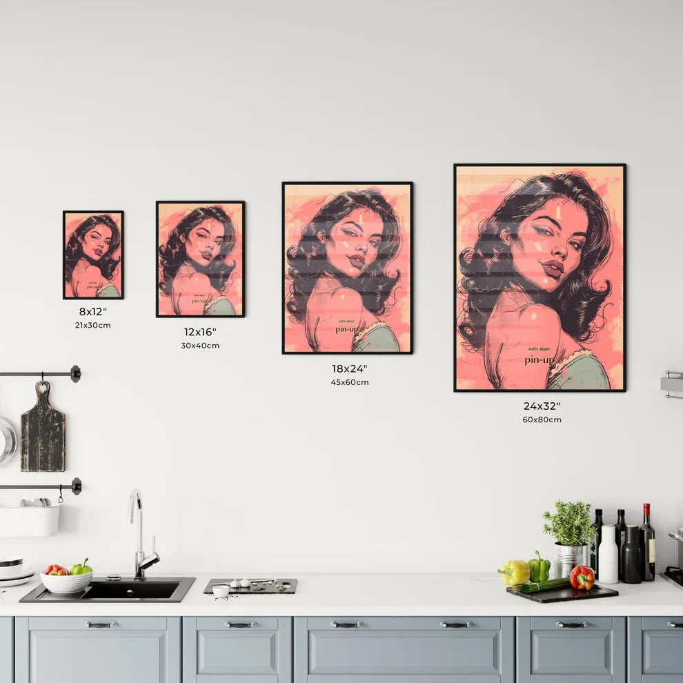 roller skates - Kitchen Hangings