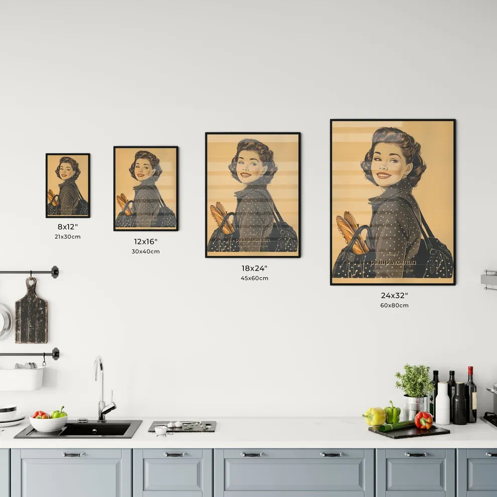 charming - Kitchen Hangings