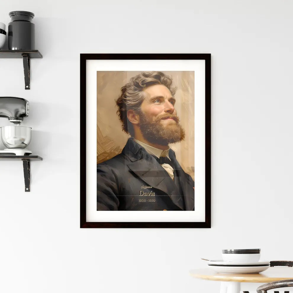 Jefferson Hangings