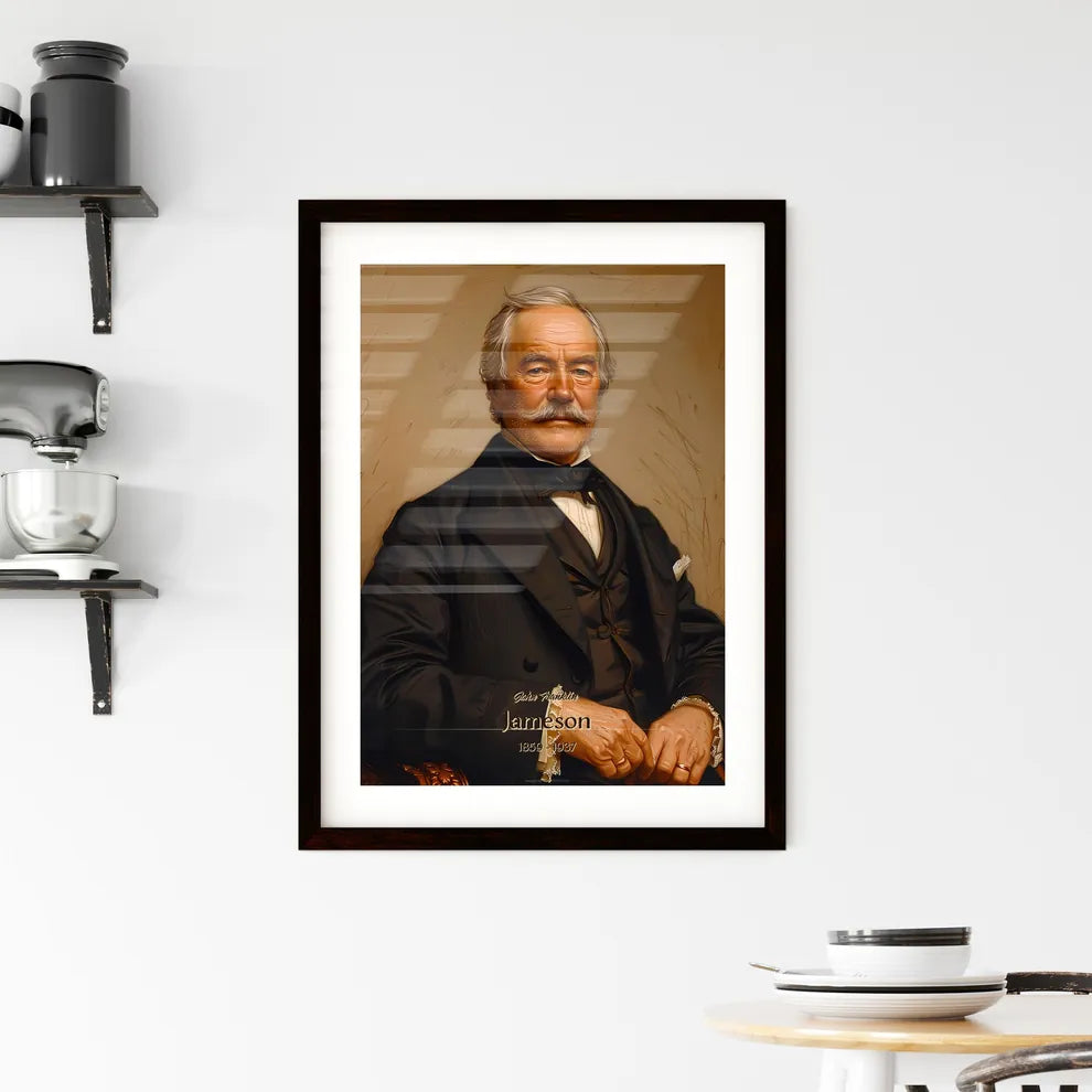 John Franklin Hangings