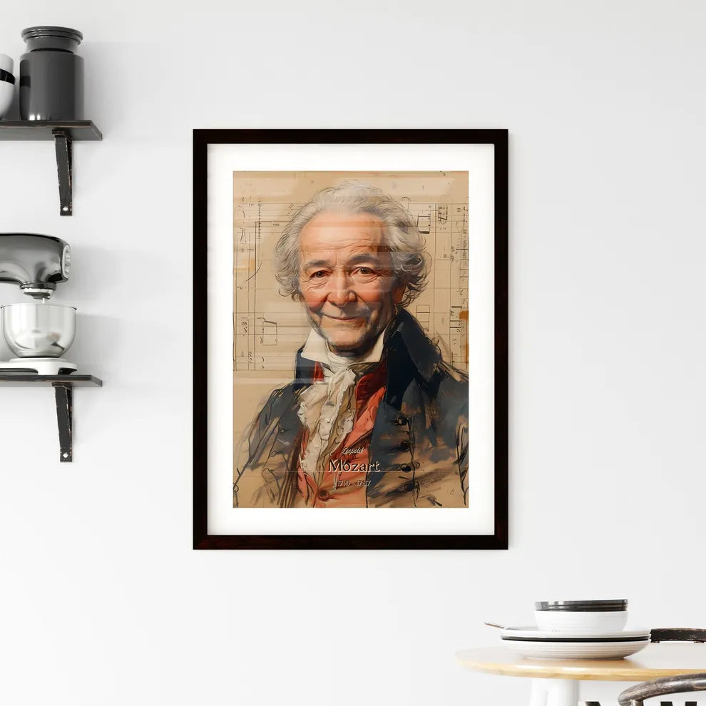 Leopold Hangings
