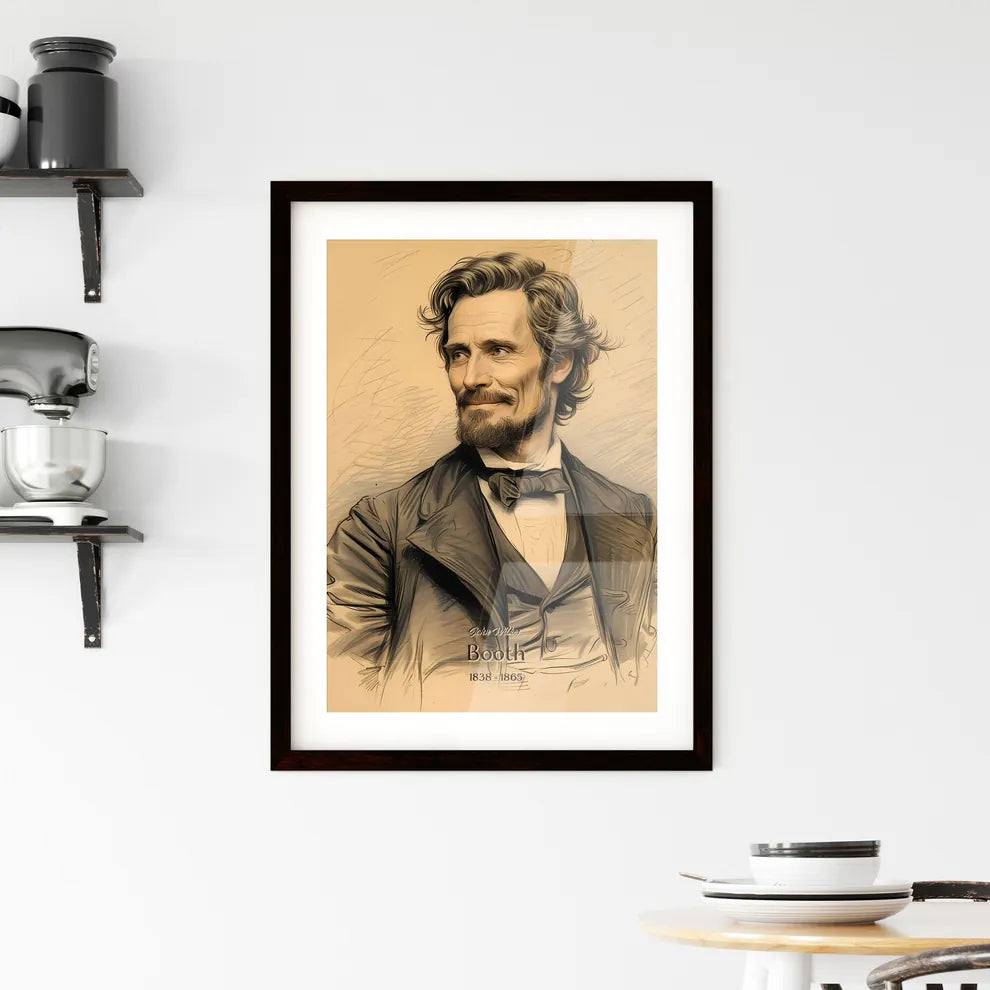 John Wilkes Hangings