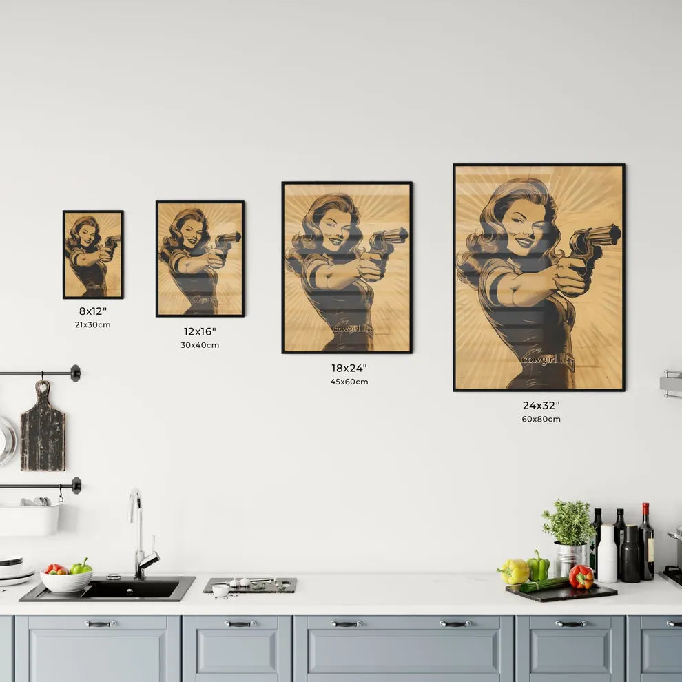 my - Kitchen Hangings