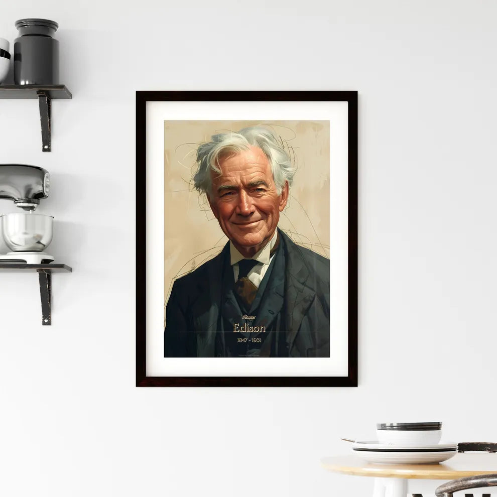Thomas Hangings