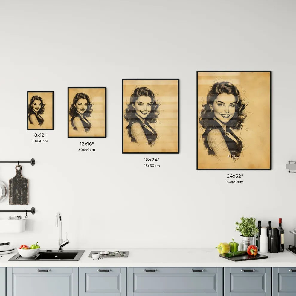 struck - Kitchen Hangings