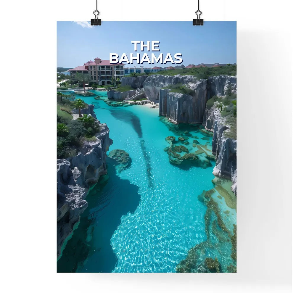 Arts Painting Poster