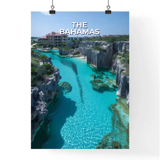 Arts Painting Poster