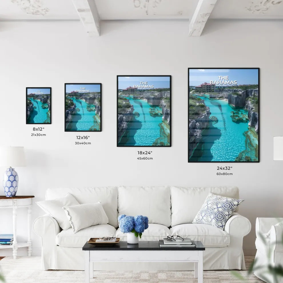 Arts Painting - Kitchen Hangings