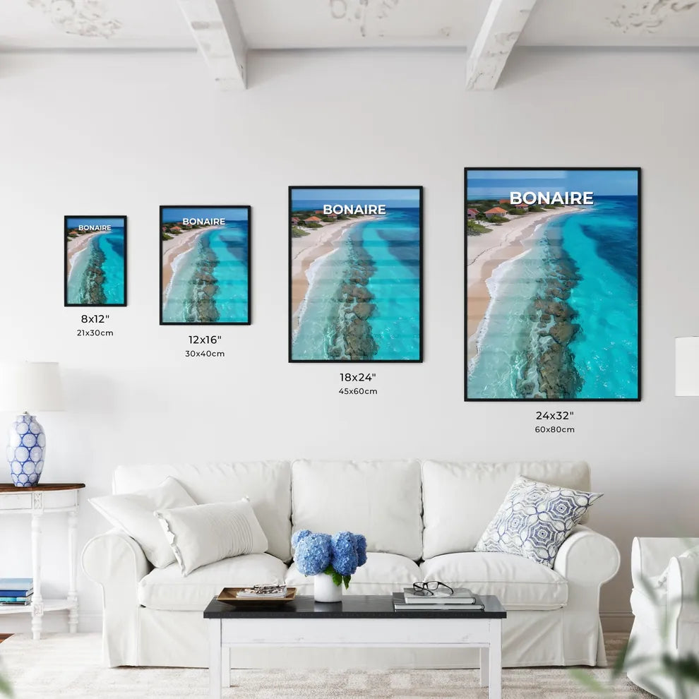 Captivating Artwork Depicting the Scenic Coa - Kitchen Hangings