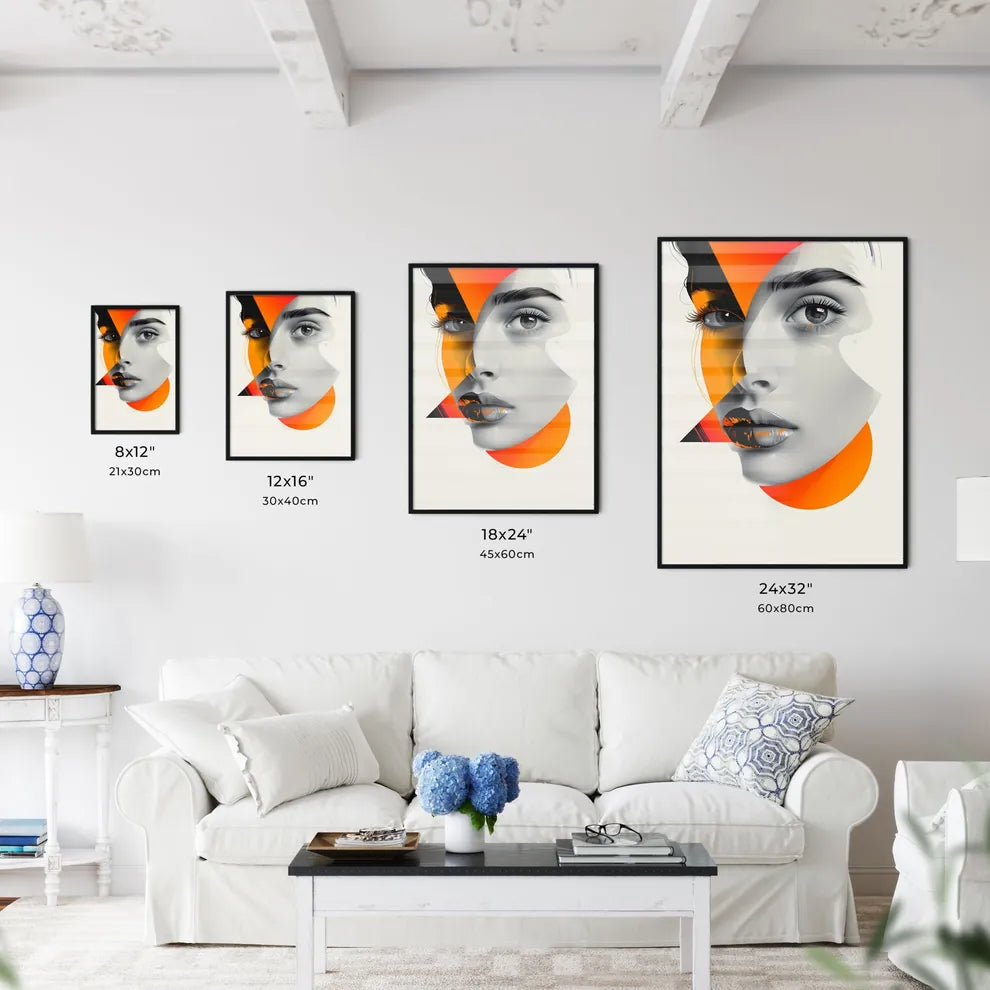 Emotional - Kitchen Hangings