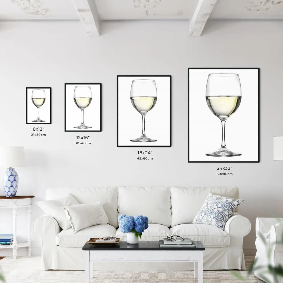 Painting - Kitchen Hangings