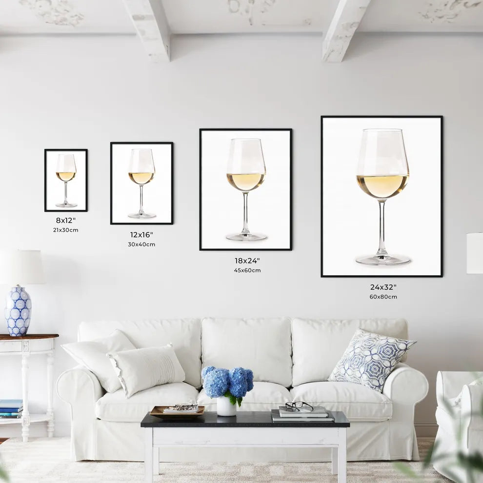 Vibrant Art - Kitchen Hangings