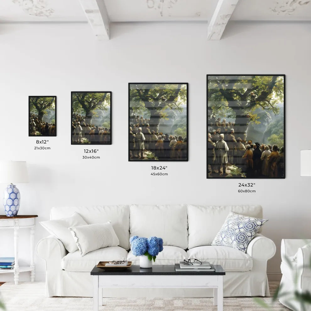 Johann Gottfried Herder On th Size Chart