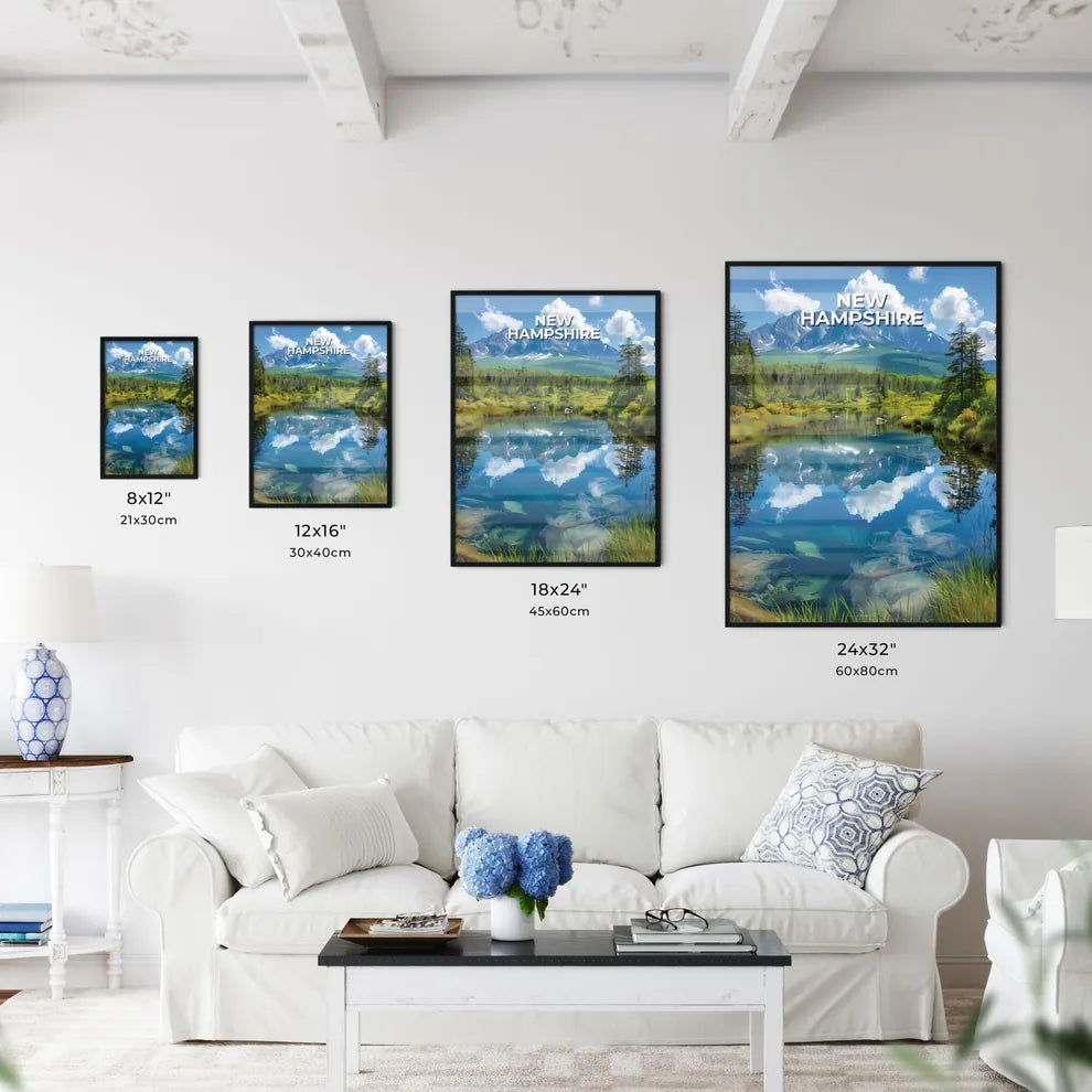 Fine Art Painting - Kitchen Hangings