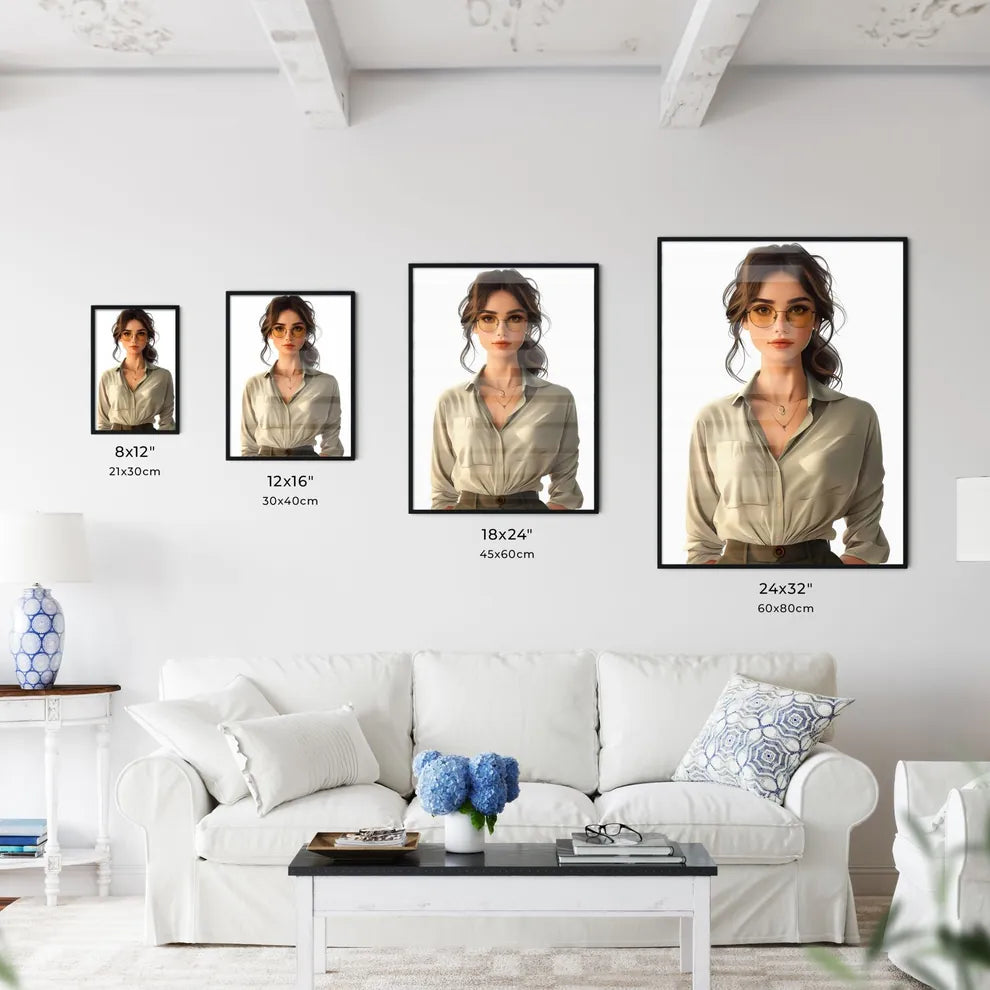 Cartoonish - Kitchen Hangings