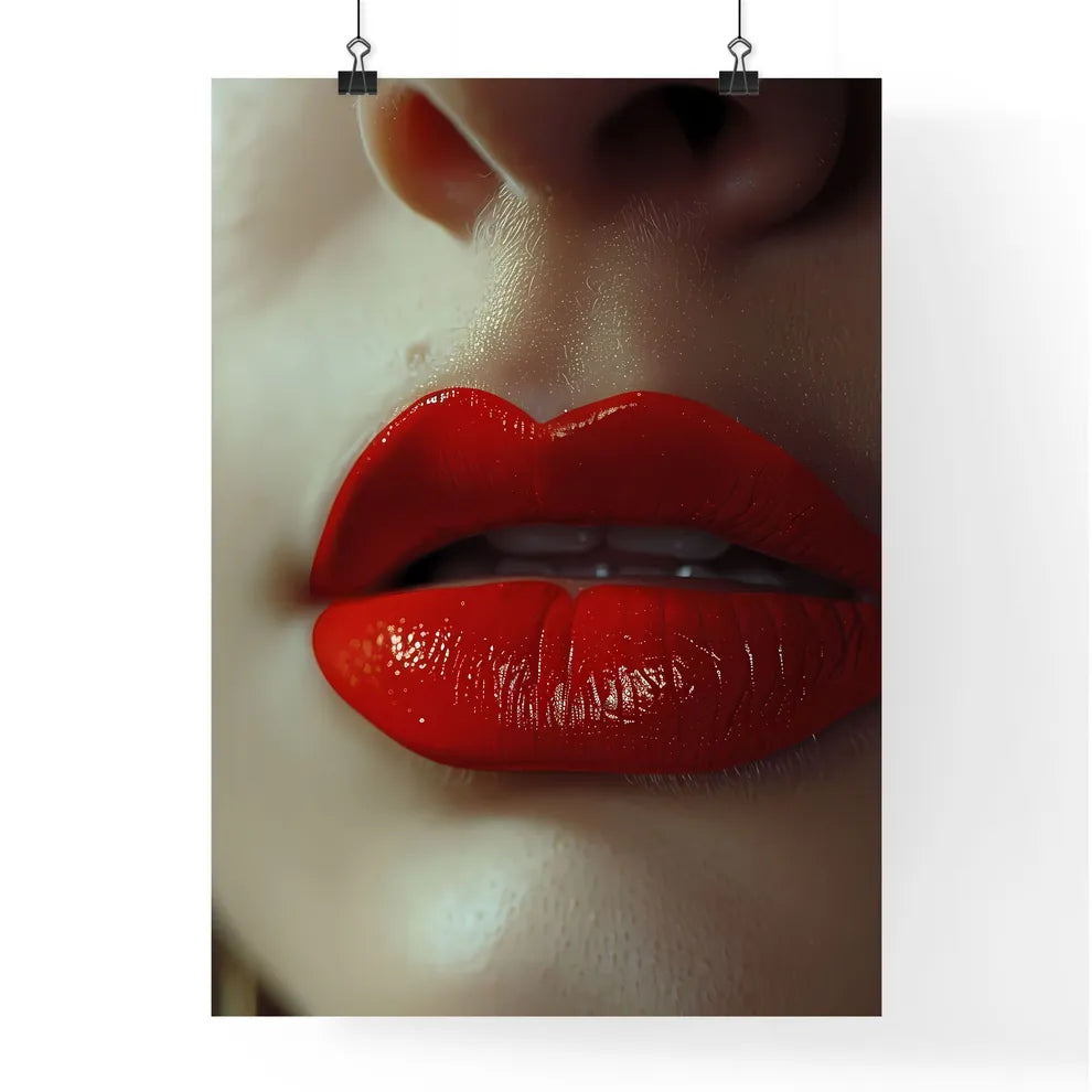 Artistic representation amplifying class ten Poster