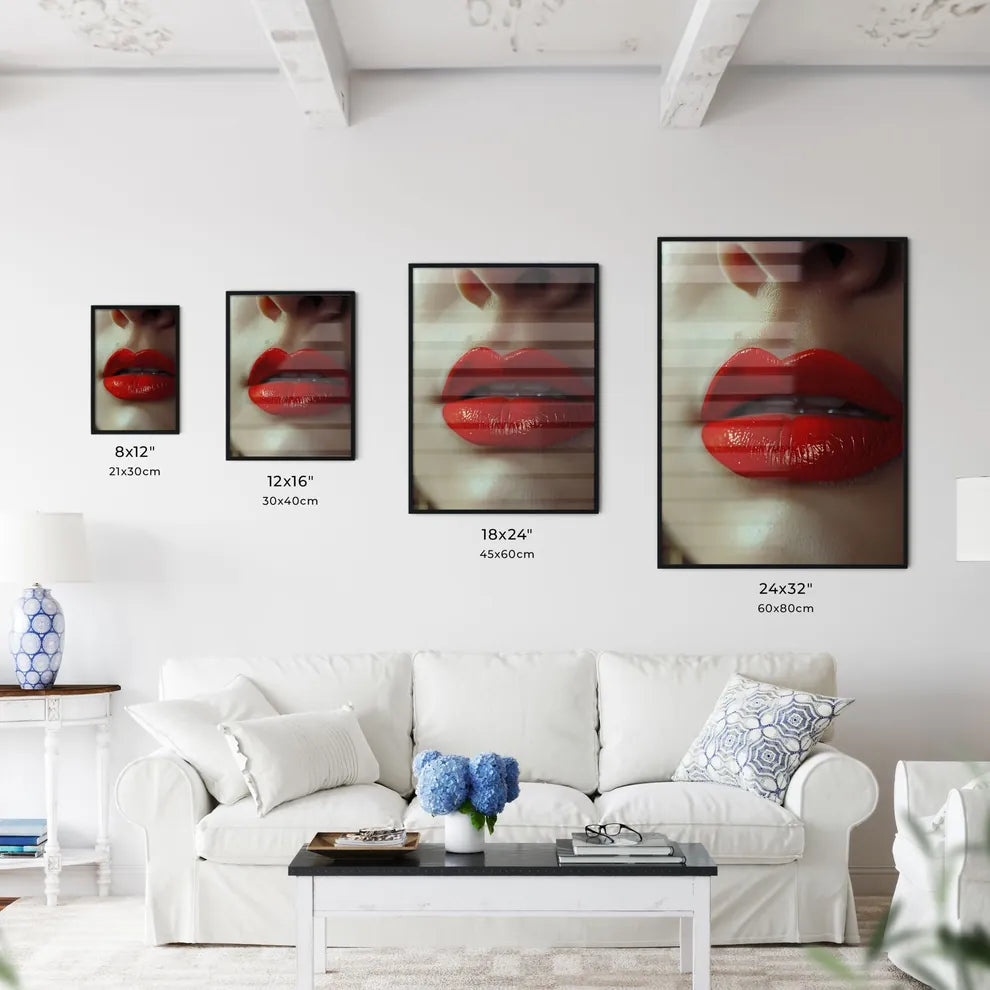 Artistic representation amplifying class ten - Kitchen Hangings