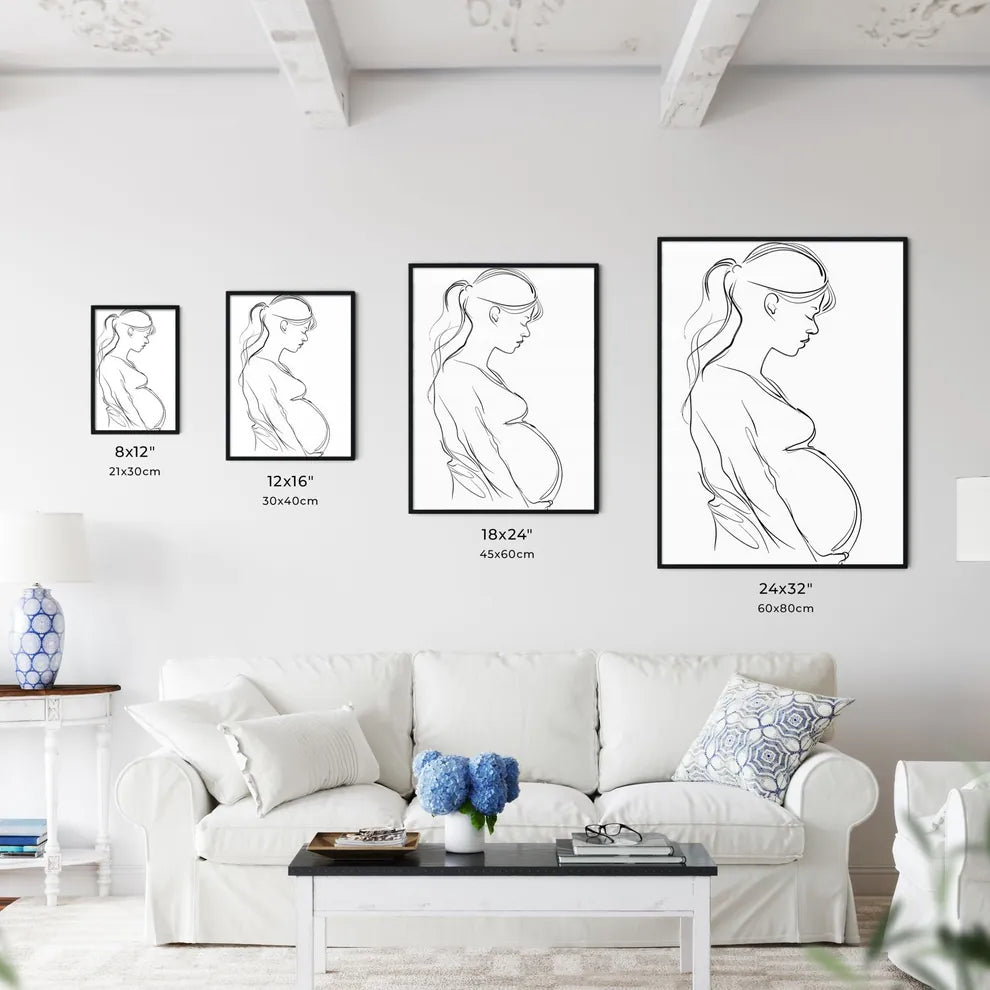 Fluid artwork portrays the essence of a vibr - Kitchen Hangings