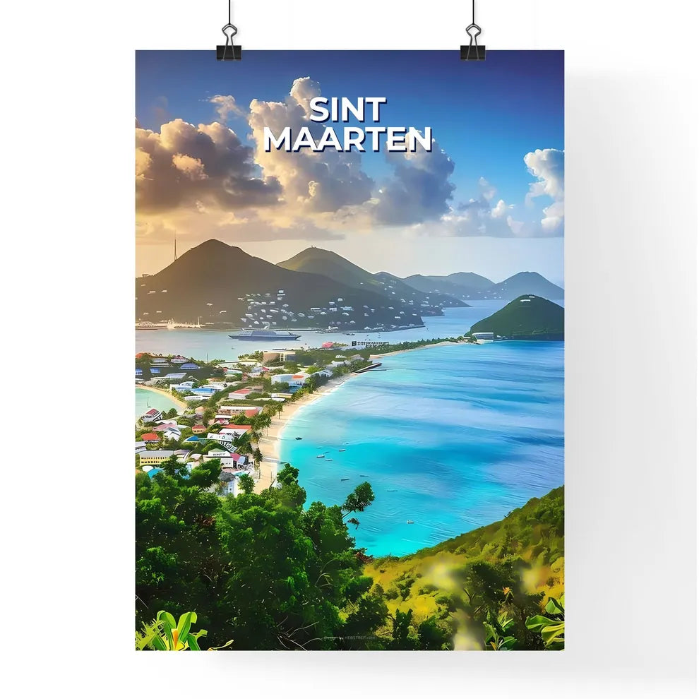 art Poster