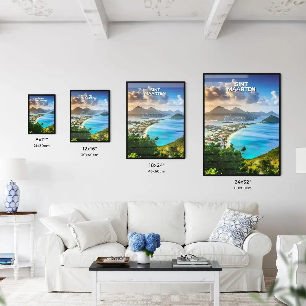 art - Kitchen Hangings