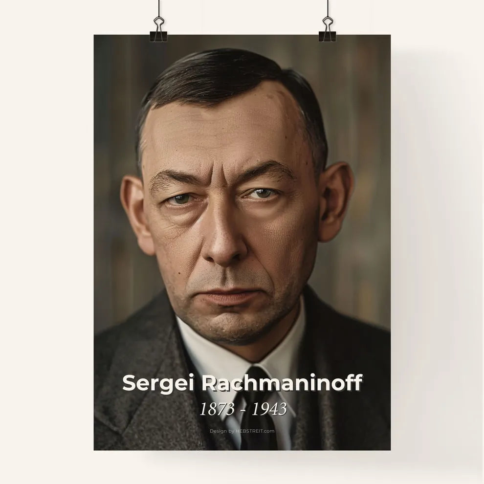 unframed