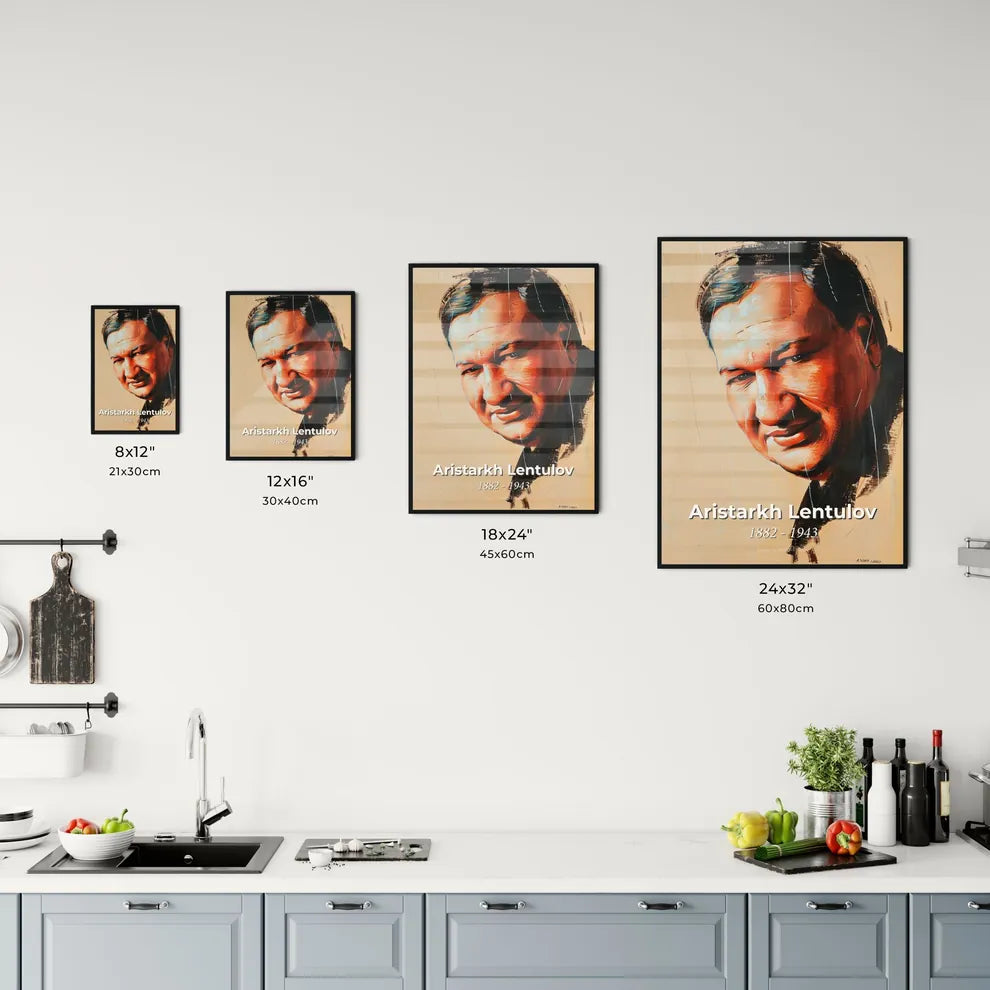 Vibrant Elegance Size Chart